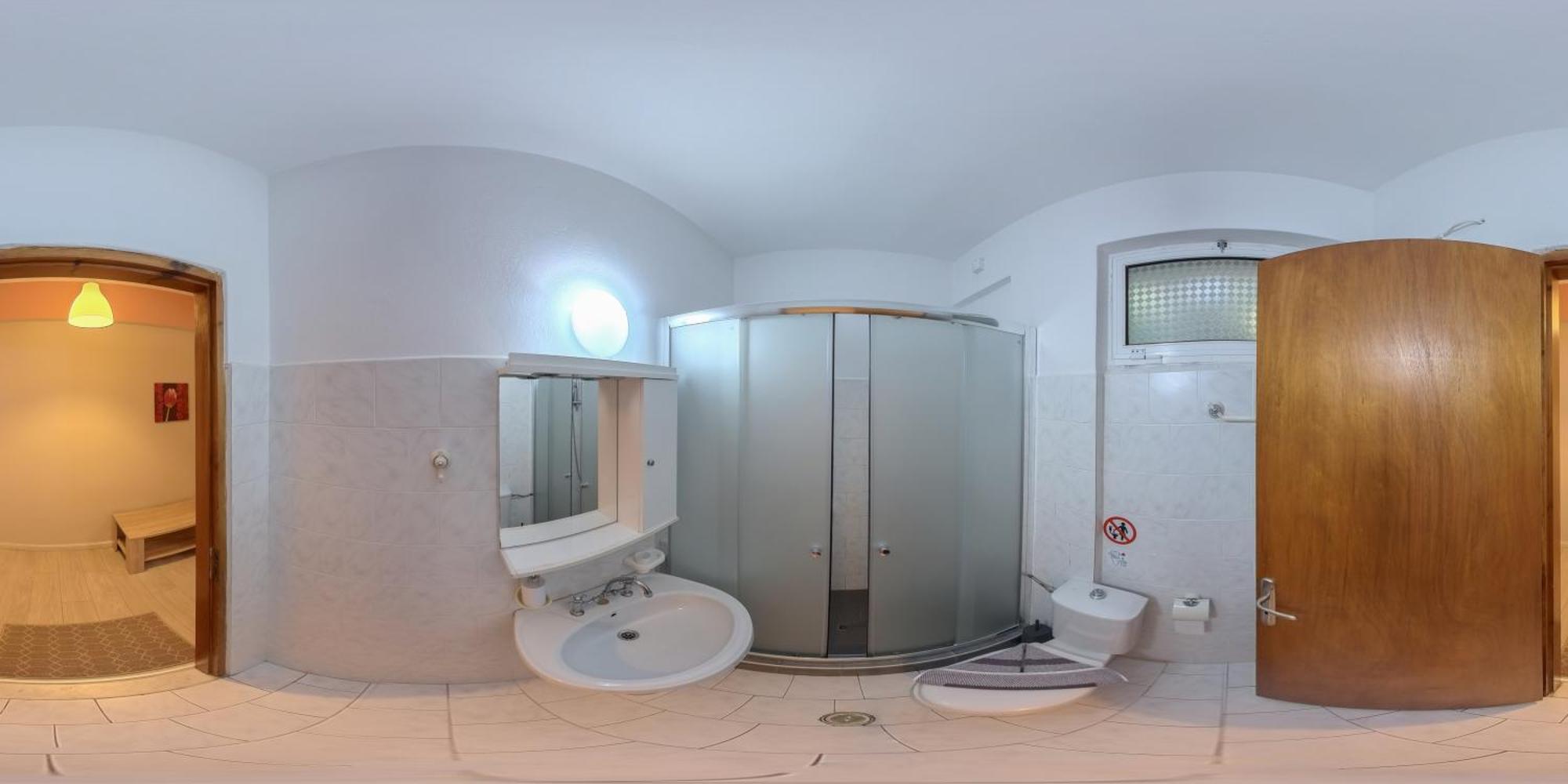 Hotel Vasilis Nafplio Exterior foto
